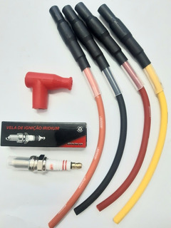 ibooster f1 ibooster f1