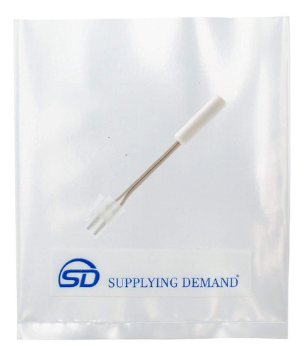 Supplying Demand 240597203 240597201 Sensor De Temperatura D
