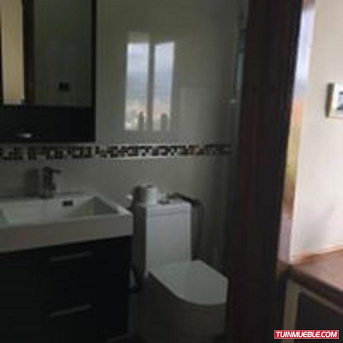 Imagen 3 de 9 de Apartamento En Valencia. Maa-696