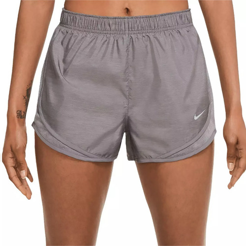 Short Nike Mujer Running Tempo Modern | Aj4713-056