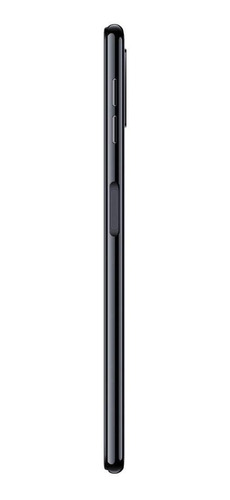 Samsung Galaxy A7 (2018) 64 GB Preto 4 GB RAM