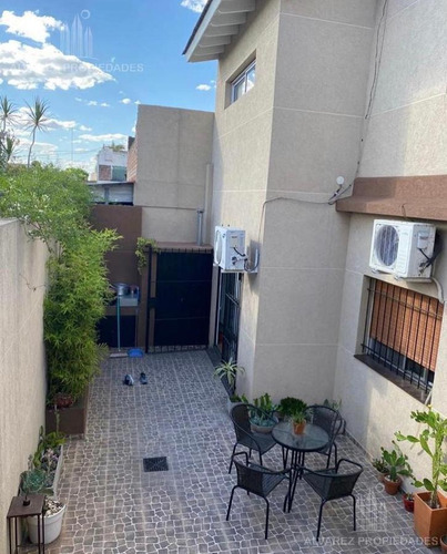 Imagen 6 de 13 de Casa - Villa Luzuriaga