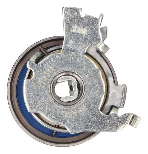 Tensor Distribucion Agile Classic Onix Prisma