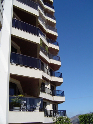 Imagem 1 de 29 de Apartamentos À Venda Em Bragança Paulista/sp - Compre O Seu Apartamentos Aqui! - 1214782