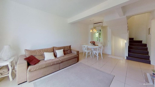 Casa À Venda, 188 M² Por R$ 566,66 - Cristal - Porto Alegre/rs - Ca1214