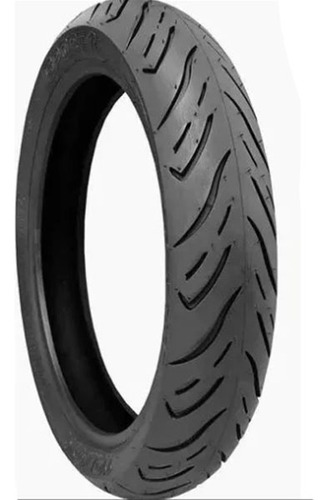 Honda Pcx Pneu 90/90-14 Technic Diant. S. Câmara Novo Modelo