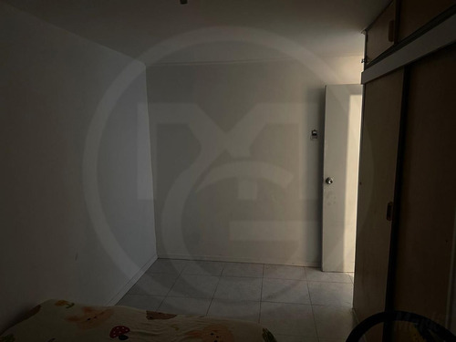 Depto 2d1b C/ 2 Estac. En La Florida (99371)