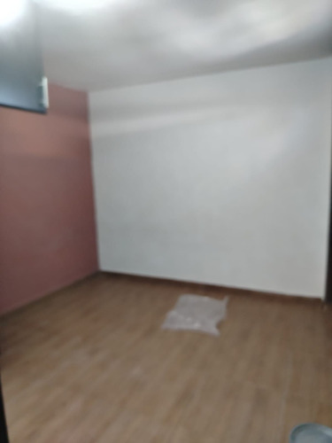 Casa En Remate Coatlinchán Texcoco Yqh
