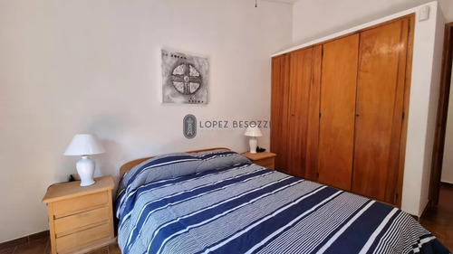 Casa Venta 3 Dormitorios 1 Baño, En San Francisco - Carpe Diem
