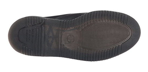 Dr. Martens Pandora Slip-on Mocasines Para Mujer