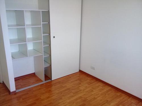 Imagen 8 de 12 de Departamento 2 Ambientes Con Cochera