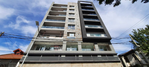 Imagen 26 de 26 de Depto. Lujo 4 Amb. Wilde Centro Torre Bahia Blanca