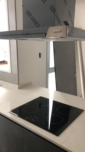 Imagen 14 de 30 de A Estrenar Departamento - Olivos-maipu/uzal