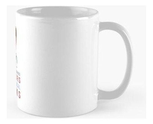 Taza Gracias Enfermeras Doctores Y Equipos Médicos Calidad P