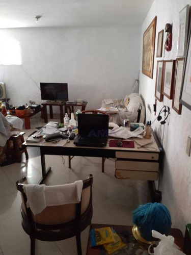Casa À Venda, 200 M² Por R$ 850.000,00 - Jardim Da Glória - Cotia/sp - Ca0016