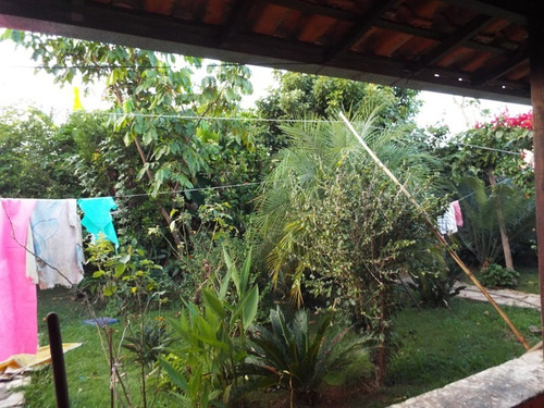 Lote Para Comprar No Santa Matilde Em Santa Luzia/mg - 2820