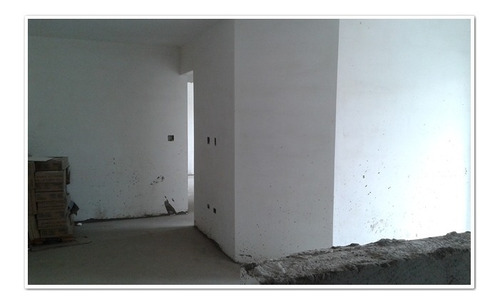 Imagem 4 de 5 de Venda Apartamento Sao Caetano Do Sul Bairro Olimpico Ref: 64 - 1033-6401