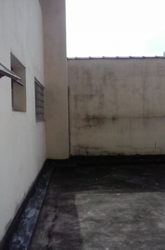 Imagem 14 de 15 de Apartamento - Ref: 3825