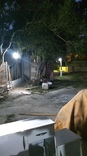 Ótima Oportunidade Chácara