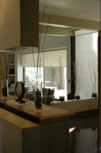 Imagen 4 de 6 de Casa En Condominio Algarrobal