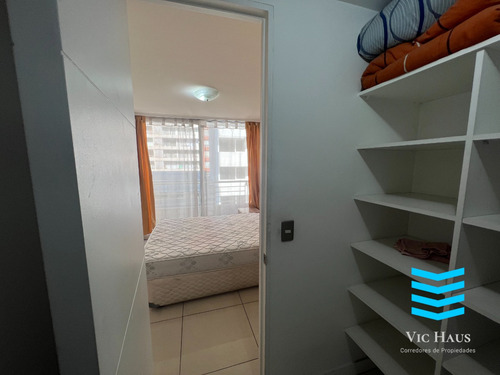 Nuevo Precio Gran Oportunidad Depto Calle Lord Cochrane