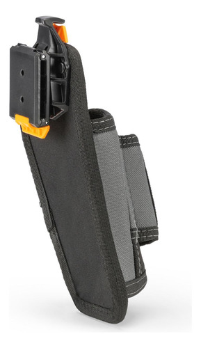 Funda Para Martillo Cliptech Toughbuilt Tb-ct-31-a