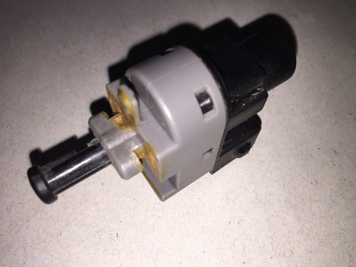 Switch Luz De Stop Focus Contour Mondeo Np 93bb-13480-af Oem