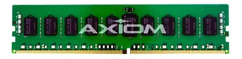 Memória RAM de 8 GB 1 Axiom 851353-B21-AX