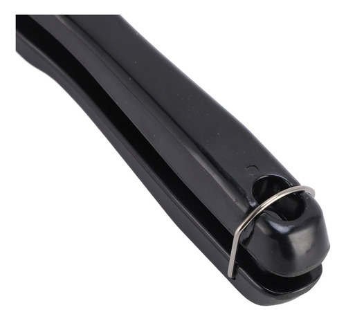 Sandwich Antiadherente Hot Sandwich Maker