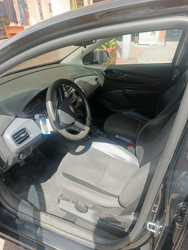 Chevrolet Joy 1.4
