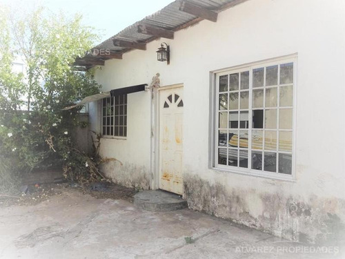 Imagen 7 de 16 de Casa - Castelar Sur