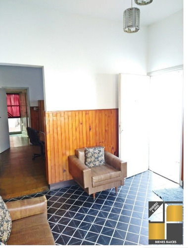 Imagen 7 de 14 de Casa Para 2 Familias En Venta En Lanus Oeste