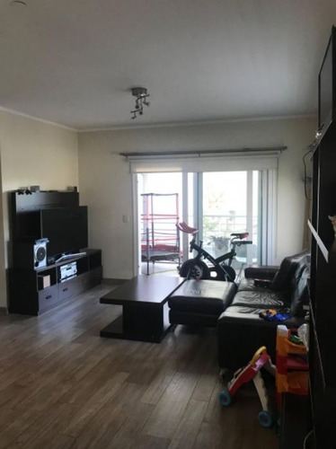 Imagen 6 de 18 de Departamento En Venta En Ramos Mejía