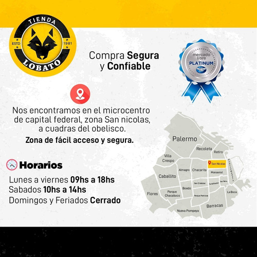 Esponja Lija Abrasiva Taco Grano Fino Superfino Medio Bosch