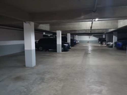 Casa Venta San Isidro La Horqueta 3 Dormitorios