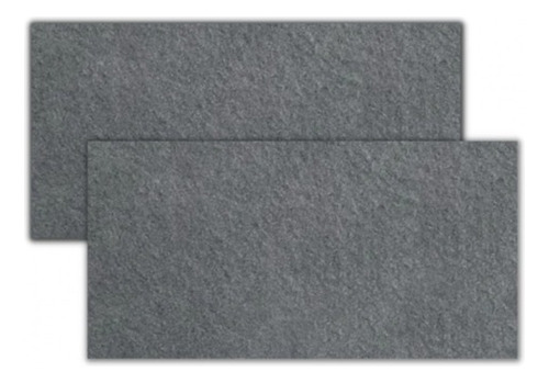 Ceramica Granito Grey 29x59 Cerro Negro