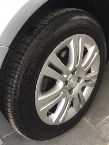 Vectra Gt 2.0 Ano 2010 Segundo Completo Flex Km Baixo