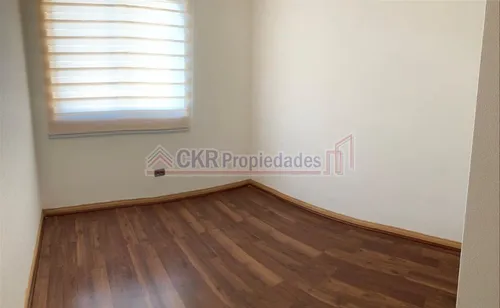 Metro Mirador, 3 Dorm.,2b, Estac Y Bod
