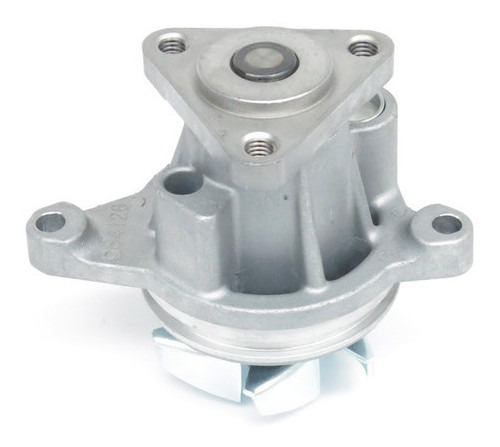 Bomba De Agua Mazda 6 2003-2008 2.3 Lts