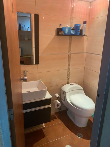 Imagen 14 de 14 de Marisol Castro Vende Local Con Tres (3) Cubículos En C.c. El Hatillo | Naguanagua | Carabobo | Fol-cr Marisol 04244923040