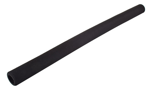 Funda De Esponja Para Manillar Bike Grip, Tubo De Espuma, Ma