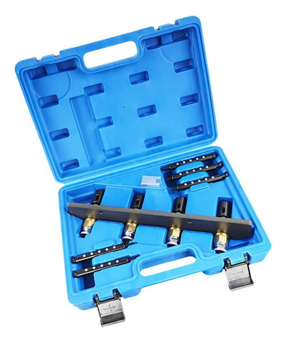 Kit De Herramientas De Extracción De Inyectores,