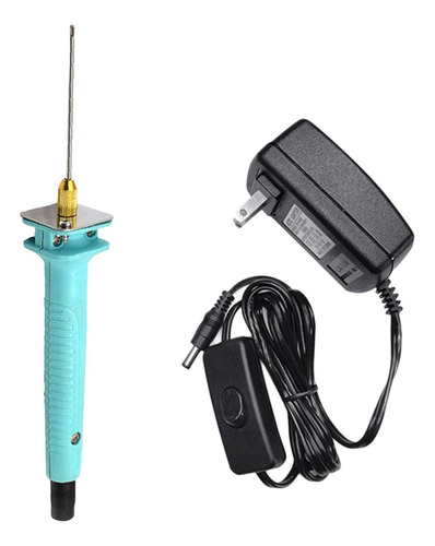 De Espuma, De Corte Eléctrica De Poliestireno, 5cm