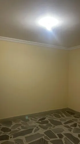 Casa En Venta En Asuncion Copacabana. Cod V13106