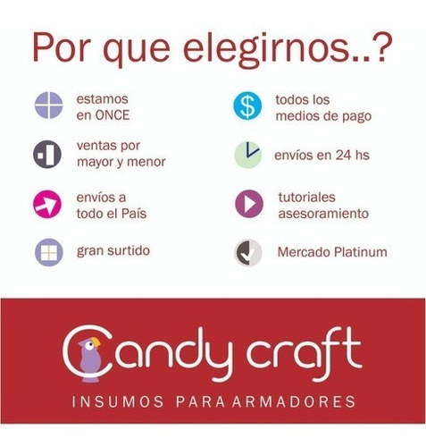 Imagen 4 de 6 de Jaulas Cuadradas Grandes Set X 3 Centro De Mesa Souvenir
