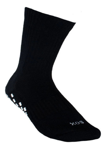 Media Antideslizantes Hombre Sox Deportivas De411b