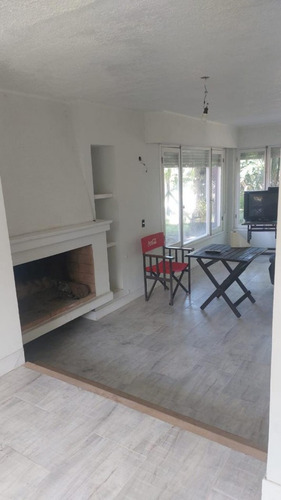 Oportunidad Unica En Pinamar!! Importante Vivienda A La Venta!