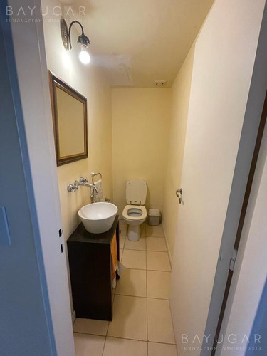Alquiler - Dúplex En Casas Del Alto / Manzanares