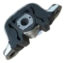 Comprar Pata De Caja De Cambios Velocidades  Fiat Ducato Original