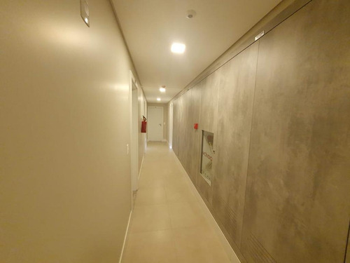 Studio Em Campinas, São José/sc De 39m² 1 Quartos À Venda Por R$ 395.000,00 - St863379